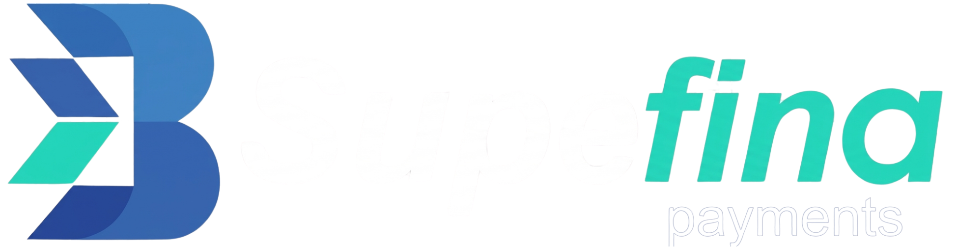 Supefina