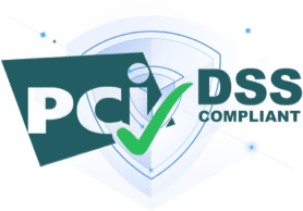 Certificación PCI